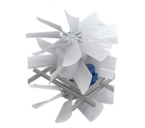 <a href=http://m.gonwap.cn/peijian/fan/ target=_blank class=infotextkey>冷卻塔風(fēng)機(jī)</a>