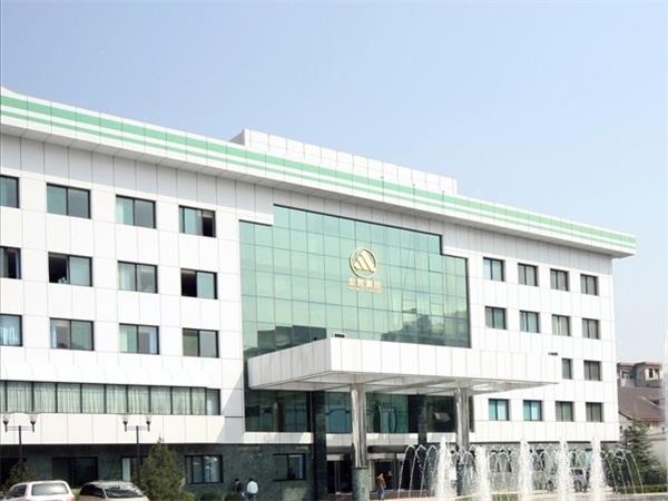 高效機房適合制藥廠房中的使用嗎？