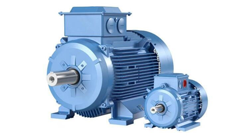 <a href=http://m.gonwap.cn/peijian/dianji/ target=_blank class=infotextkey>冷卻塔電機(jī)</a>